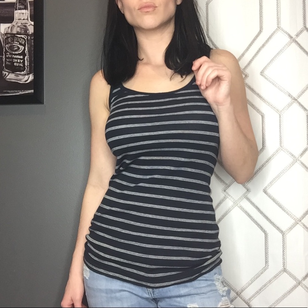 Vince Tank Top